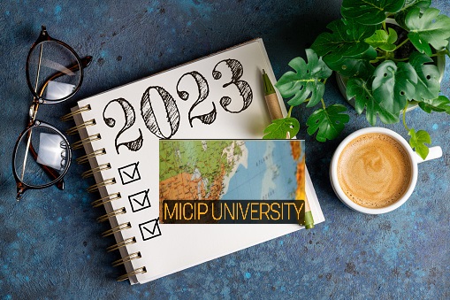 Wayne RESA Improve tweet media