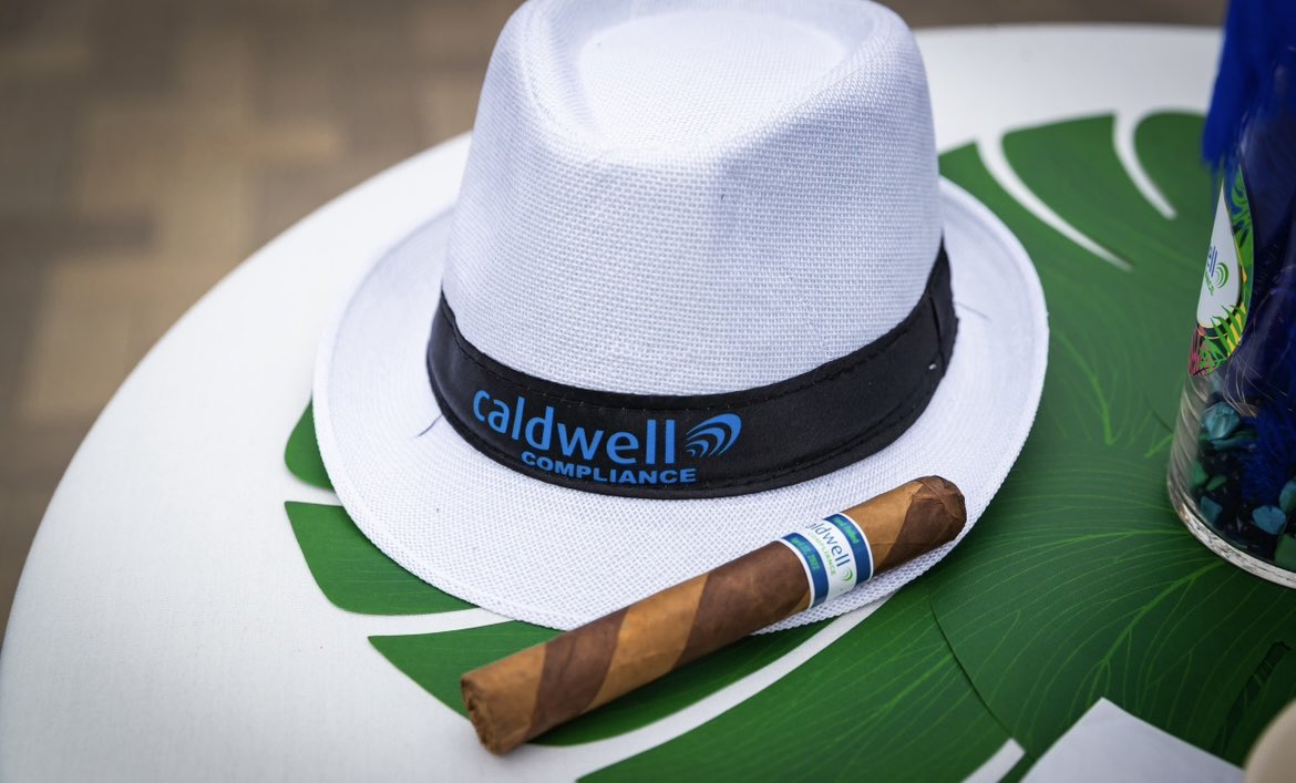 wireless_west's tweet photo. Who remembers Caldwell’s Closing Party last year? It was so much fun! Caldwell is sponsoring this year’s closing party as well and the theme is WHITE! An all white party, so we encourage all of our attendees to wear white! #whiteparty #closingparty #wwc #timetopack https://t.co/4Oa4ZR8ImO