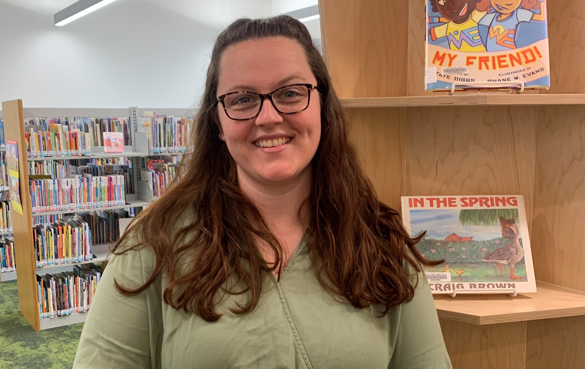 City Of Roseburg Government on Twitter "Hey Kids and Parents! Today at