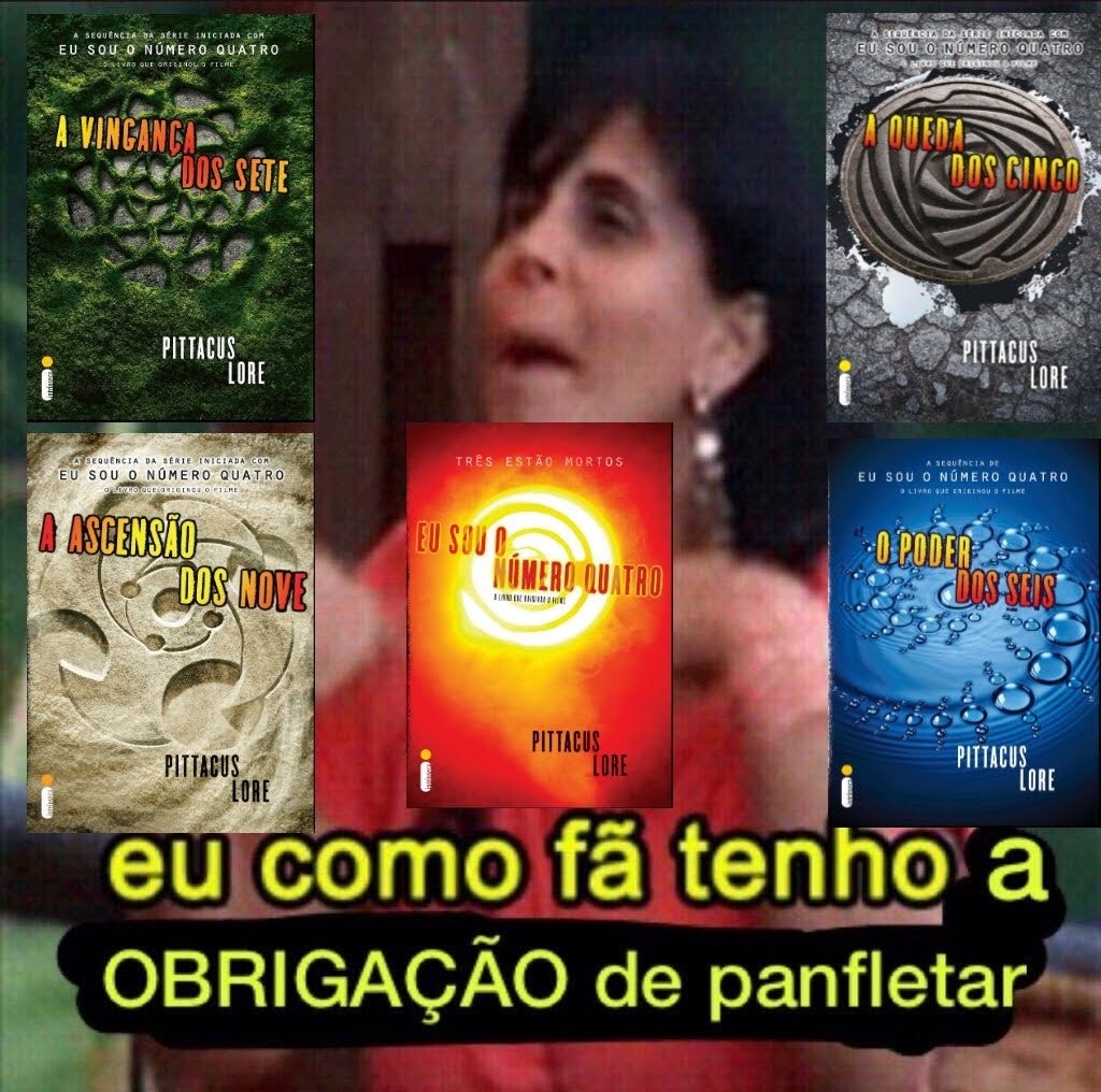 lorienbykath's tweet photo. "QUEREMOS SÉRIE DE OS LEGADOS DE LORIEN"
- Disse o fandom de 10 fãs muito dedicados https://t.co/SOmQvEL6Xn