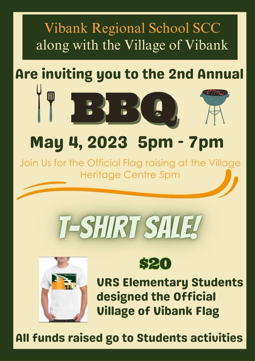 Vibank Regional School (@vibankregional) on Twitter photo 