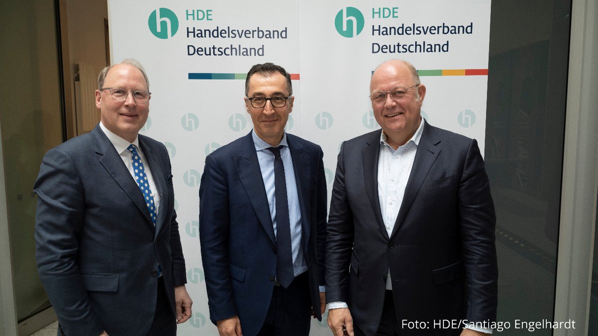 BMLEH Landwirtschaft · Ernährung · Heimat tweet media