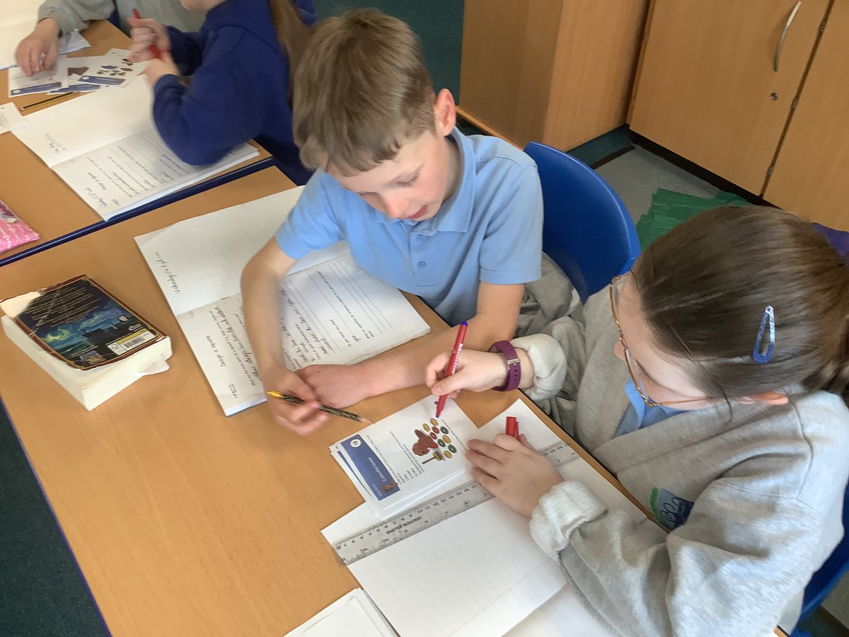 StAgnesY4's tweet image. Finishing our work on computational thinking looking at Bebras challenges #stagnescomputing