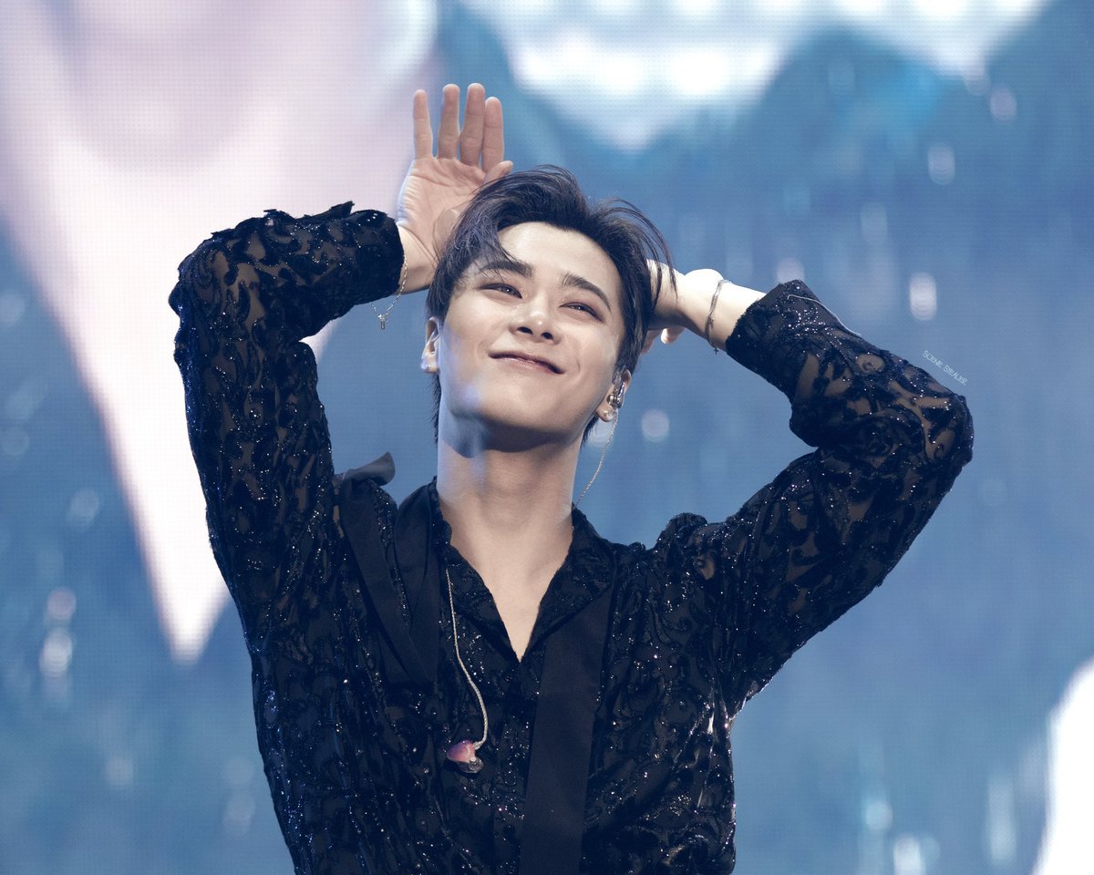 KYUMSOURCE's tweet photo. my deepest condolences go to moonbin’s family, friends, and everyone who knew him.

moonbin, you worked hard, you endured a lot, we are always proud of you. 

rest easy https://t.co/PPZa6oW0wv