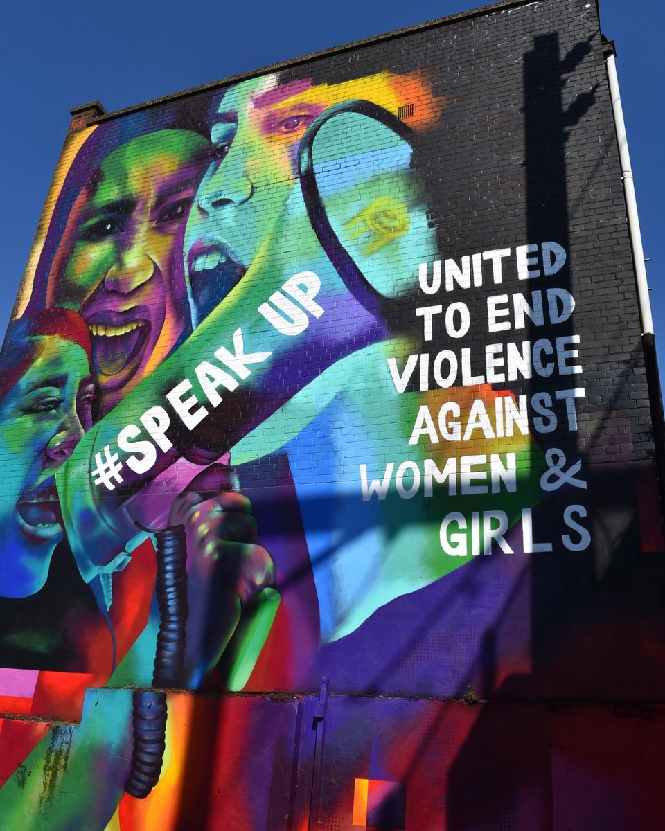 Leeds Life tweet media