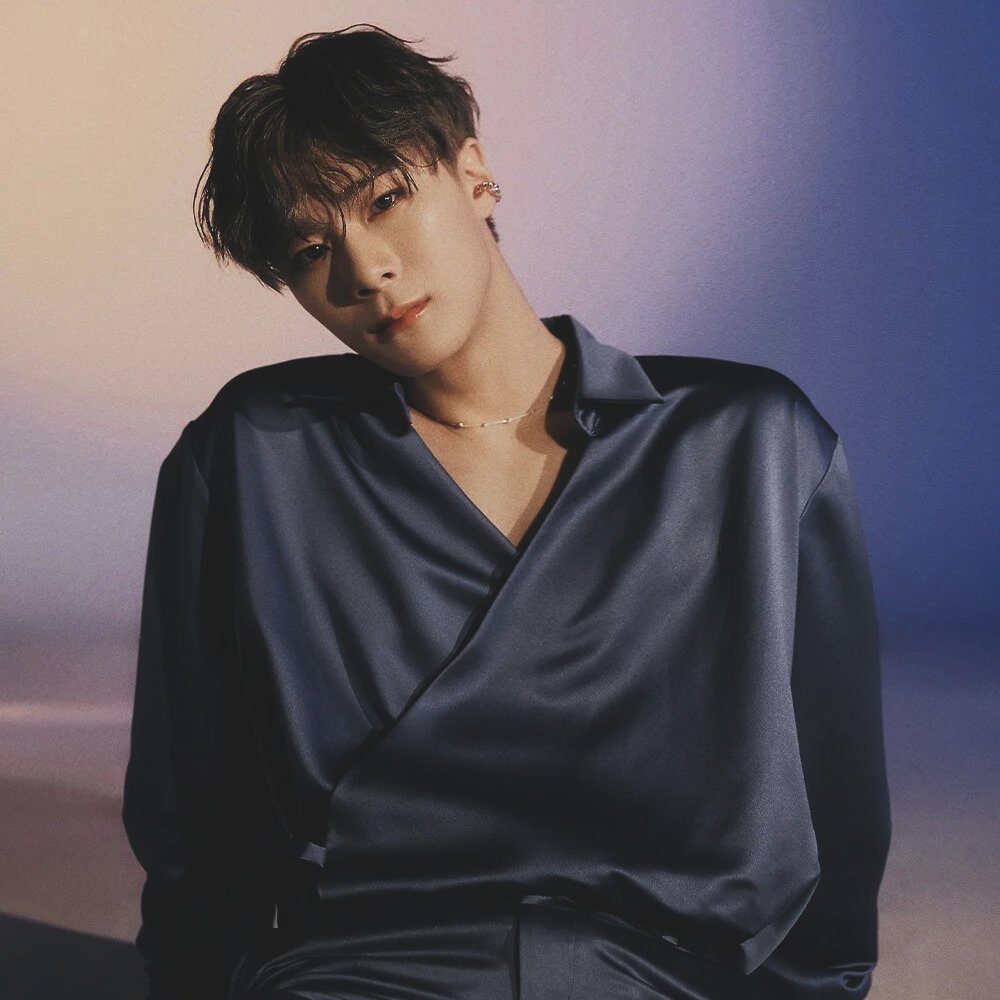TOP100KPOP's tweet photo. You'll be missed angel!

Our condolences to fans, family and friends.
Rest in peace, Moonbin 🕊️🤍 https://t.co/ooPye5DLNi