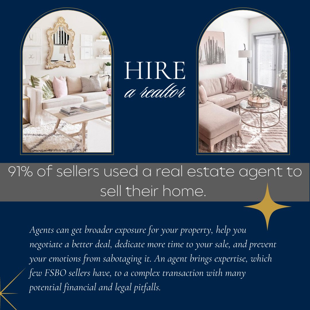 Wednesday Details 
#nothingcompares #sir #sothebysinternationalrealty #sothebysrealty #thesteelegroup #virginia #hamptonroadsrealestate #hamptonroads  #yorktown #livinginhamptonroads #williamsburg #Norfolk #Chesapeake #Virginiabeach #Hampton #NewportNews #Suffolk #Homebuyerneeds