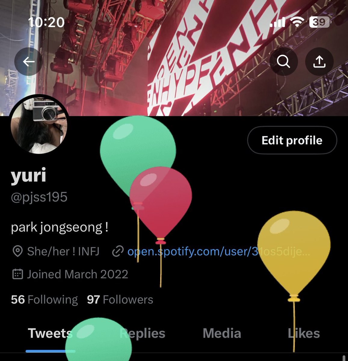 pjss195's tweet photo. 🕺🕺 https://t.co/Tp1im2ftiG