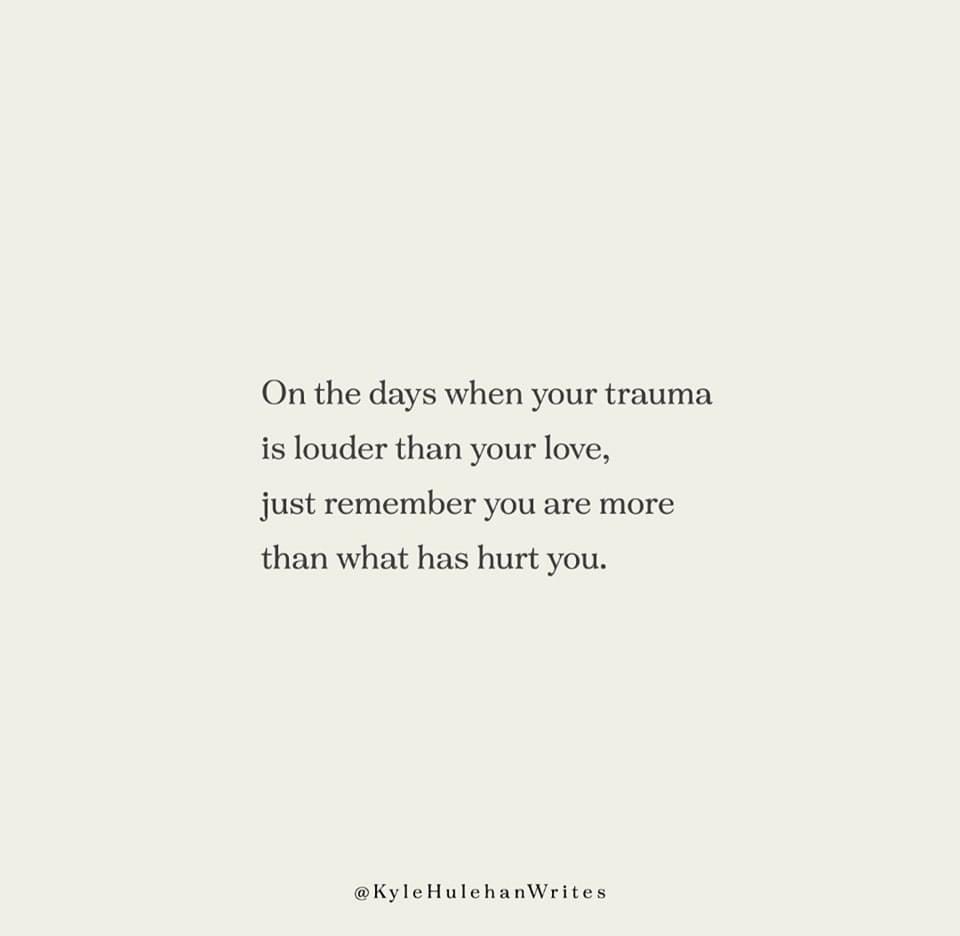 hg_shelbs's tweet photo. 🫂✨ https://t.co/Gi6nbyvdCw