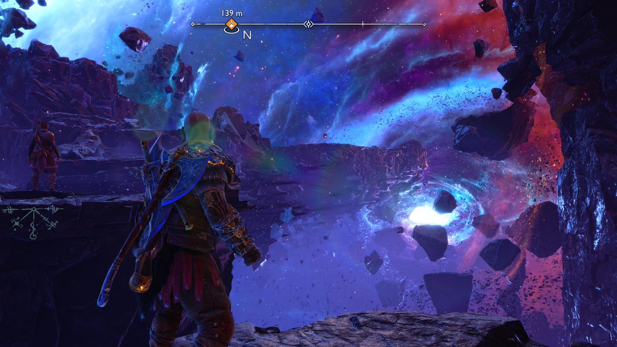 CeeForBaby tweet media