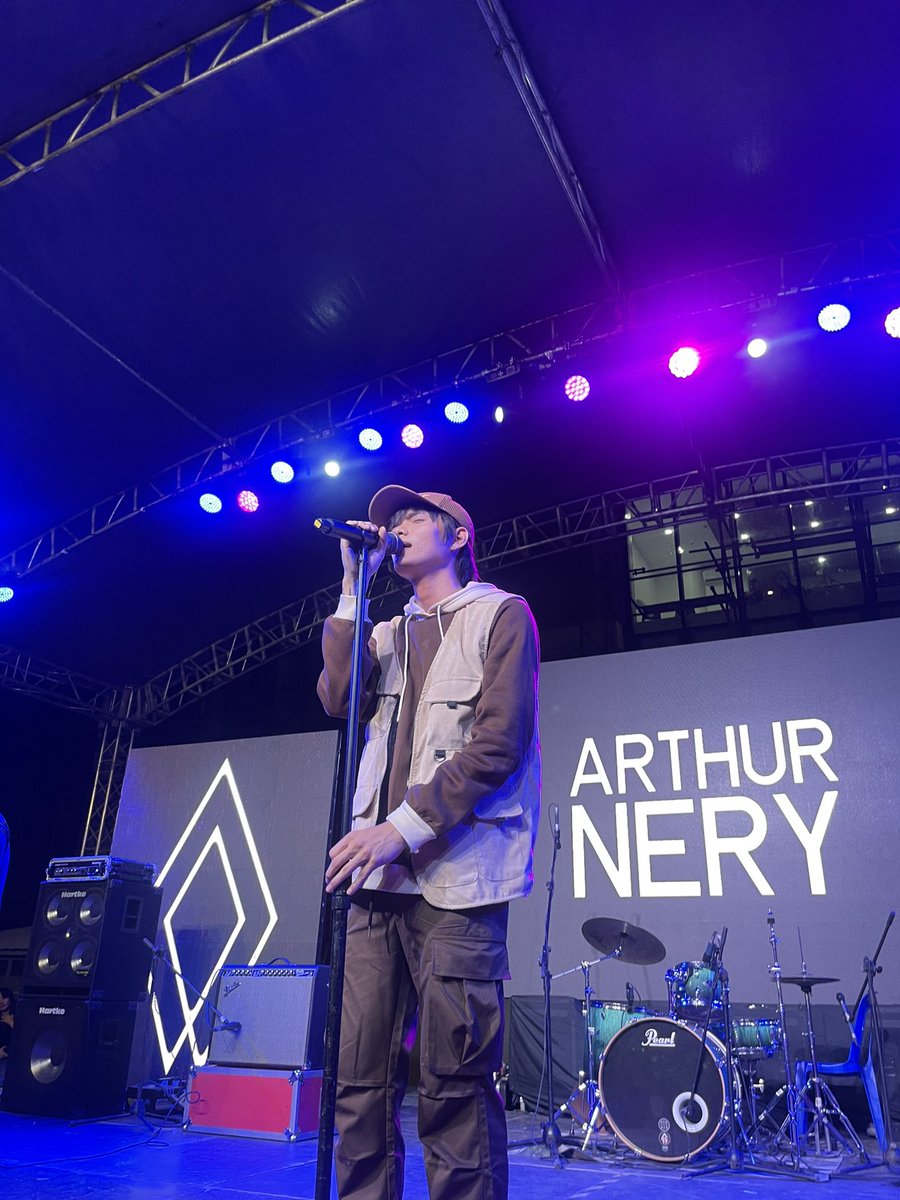 viva_records's tweet photo. Aming mga ninanais sa Pakil, Laguna! Maraming salamat sa inyong energy! ❤️🥳

Happy Turumba Festival. Kita-kits ulit. 

Next stop: Circus Music Festival 2023, Circuit Makati https://t.co/Rp0DEyXLhj