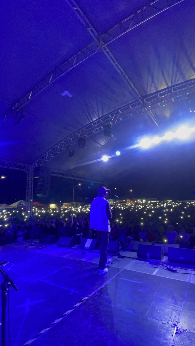viva_records's tweet photo. Aming mga ninanais sa Pakil, Laguna! Maraming salamat sa inyong energy! ❤️🥳

Happy Turumba Festival. Kita-kits ulit. 

Next stop: Circus Music Festival 2023, Circuit Makati https://t.co/Rp0DEyXLhj