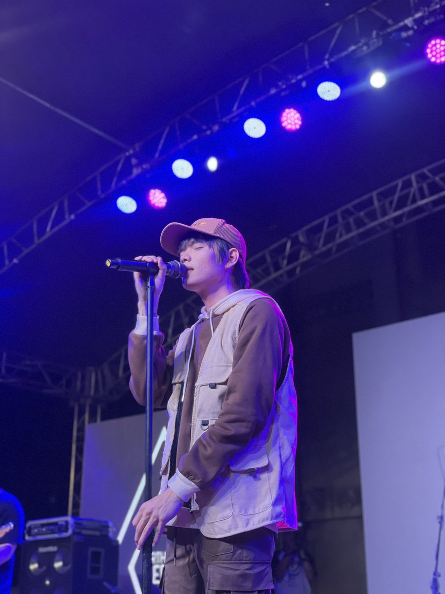 viva_records's tweet photo. Aming mga ninanais sa Pakil, Laguna! Maraming salamat sa inyong energy! ❤️🥳

Happy Turumba Festival. Kita-kits ulit. 

Next stop: Circus Music Festival 2023, Circuit Makati https://t.co/Rp0DEyXLhj