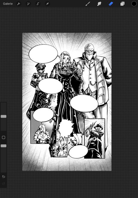 Dave84891465's tweet photo. Some more pages of Rogue The American Dream written and created by me illustrated by @_Kittykus_ #Comicforeveryone #fundmycomic #indiecomics #ComicArt #comicbook https://t.co/9RmDKoJqd4