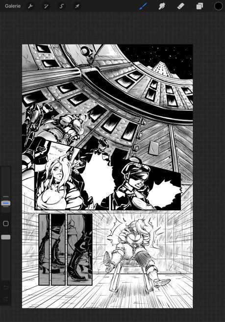 Dave84891465's tweet photo. Some more pages of Rogue The American Dream written and created by me illustrated by @_Kittykus_ #Comicforeveryone #fundmycomic #indiecomics #ComicArt #comicbook https://t.co/9RmDKoJqd4