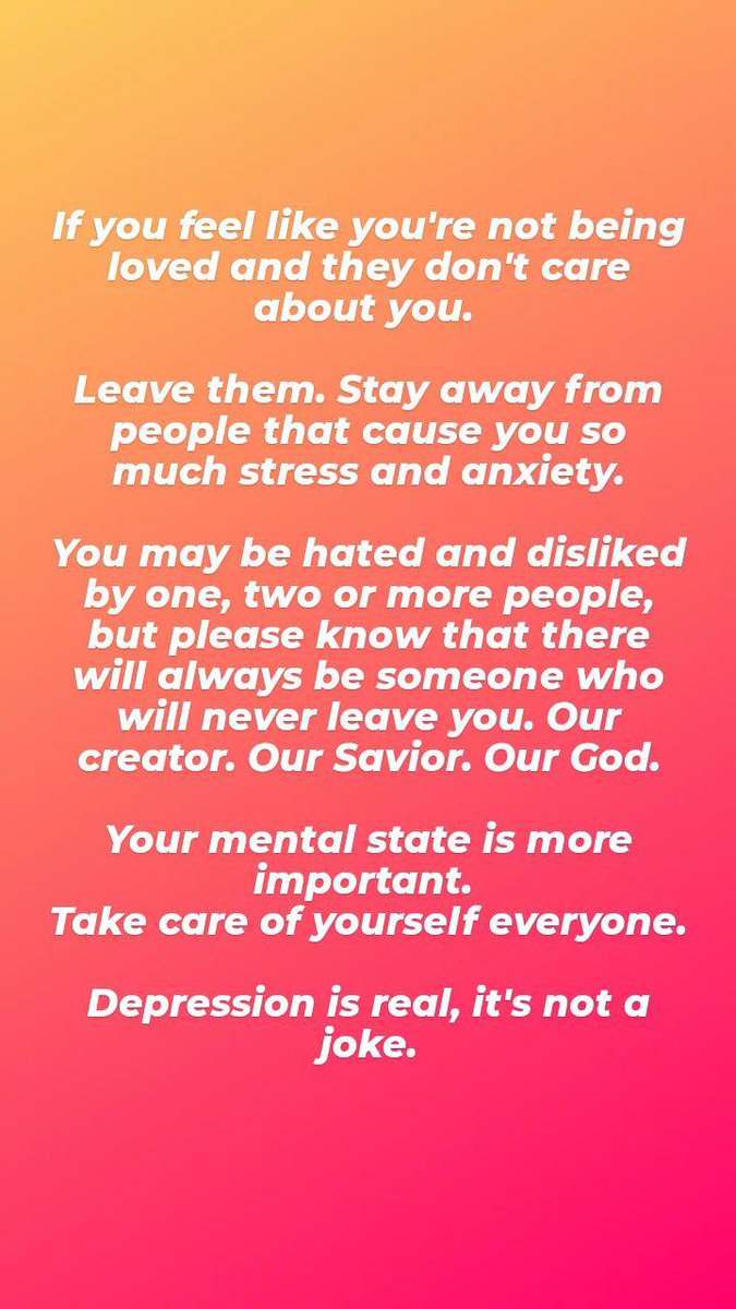 eunhyangcomm's tweet photo. Rest in peace, Moonbin.

A very sad and heartbreaking news.
Our condolences to the whole family and to ASTRO 💔

Depression is not a joke.
Always prioritize your mental health.

Virtual hugs, Arohas! https://t.co/4muN8OaESk