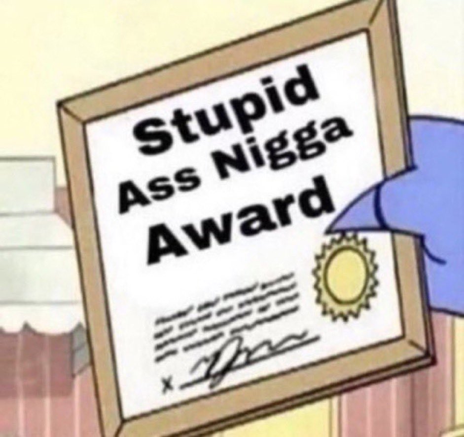 Ace Community tweet media