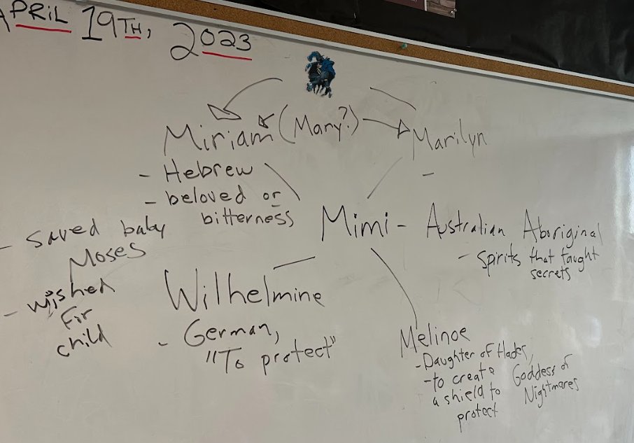 MrPullensClass tweet media