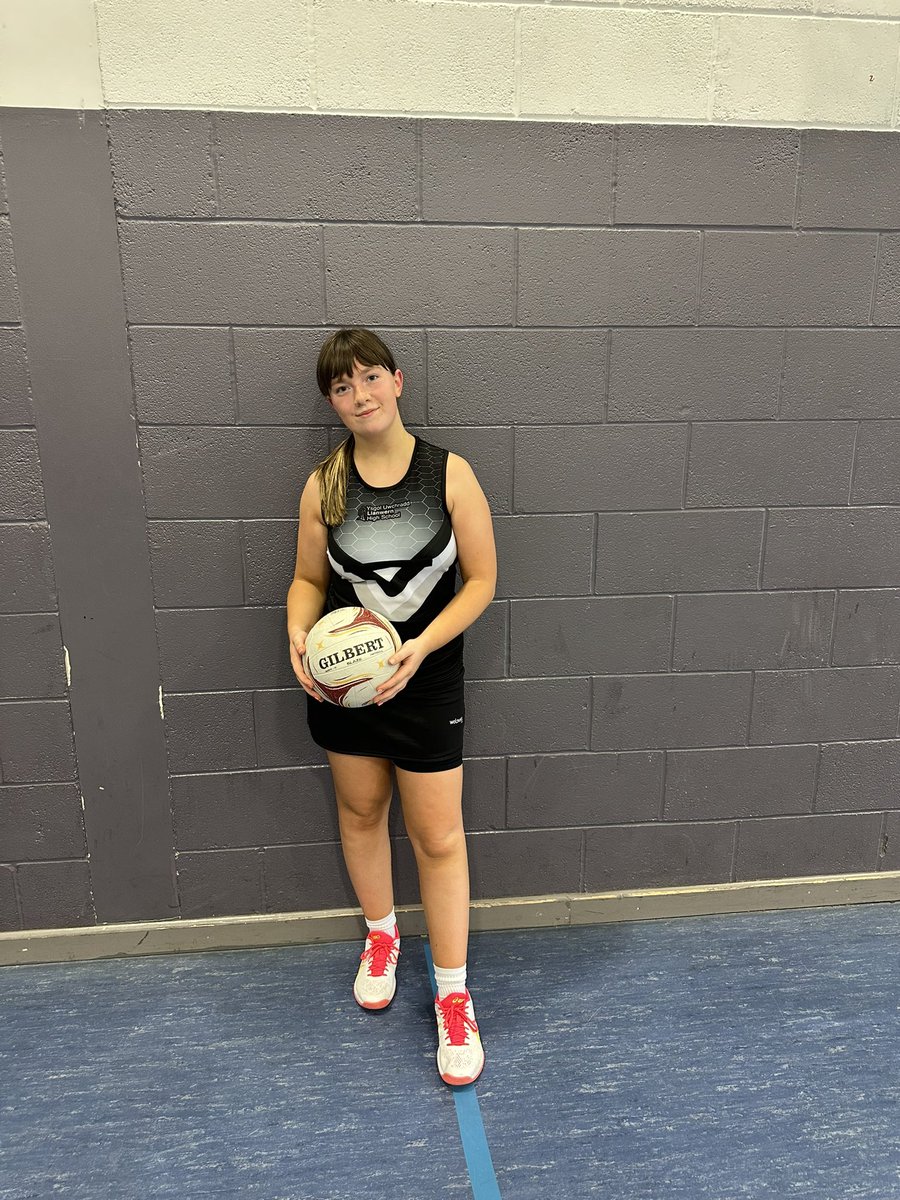 Llanwern High School Sixth Form tweet media