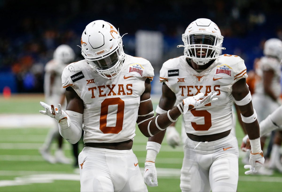 Emaree Winston (@e_wins2025) on Twitter photo #AGTG Blessed to receive an offer from the University of Texas!🤘🏾 #Hookem <a href="/CoachJeffBanks/">Jeff Banks</a> <a href="/coachchoice/">Coach Choice</a> <a href="/CoachSark/">Steve Sarkisian</a> <a href="/CHSJacketsFB/">Calhoun Football</a> <a href="/coachcjcollins/">Coach CJ Collins</a> <a href="/CoachCrosby3/">KC Crosby</a> <a href="/tslester6/">Thomas Lester</a> <a href="/adamgorney/">Adam Gorney</a> <a href="/JeremyO_Johnson/">Jeremy Johnson</a> <a href="/RivalsFriedman/">Adam Friedman</a> <a href="/NwGaFootball/">NwGa Football</a> #AGTG Blessed to receive an offer from the University of Texas!🤘🏾 #Hookem <a href="/CoachJeffBanks/">Jeff Banks</a> <a href="/coachchoice/">Coach Choice</a> <a href="/CoachSark/">Steve Sarkisian</a> <a href="/CHSJacketsFB/">Calhoun Football</a> <a href="/coachcjcollins/">Coach CJ Collins</a> <a href="/CoachCrosby3/">KC Crosby</a> <a href="/tslester6/">Thomas Lester</a> <a href="/adamgorney/">Adam Gorney</a> <a href="/JeremyO_Johnson/">Jeremy Johnson</a> <a href="/RivalsFriedman/">Adam Friedman</a> <a href="/NwGaFootball/">NwGa Football</a>