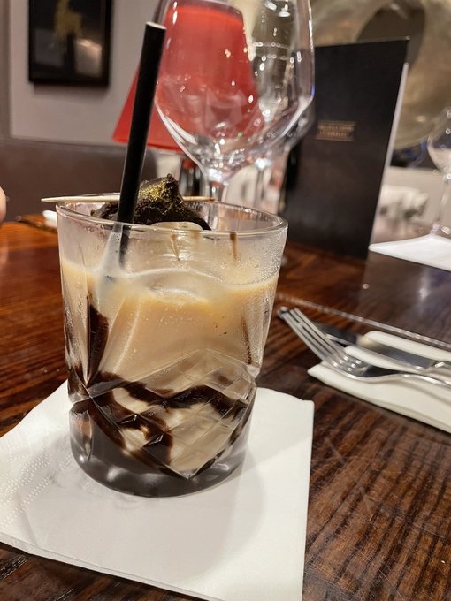 @MillerandCarter https://t.co/03fR5gio71<a class="tags" target="_blank" title="On Twitter" href="/?out=eyJ0eXAiOiJKV1QiLCJhbGciOiJIUzUxMiJ9.eyJpYXQiOjE3MjU4ODkxNzksImlzcyI6InR3cG9ybnN0YXJzLmNvbSIsIm5iZiI6MTcyNTg4OTE3OSwiZXhwIjoxNzU3NDI1MTc5LCJyZWRpcmVjdF91cmwiOiJodHRwczovL3R3aXR0ZXIuY29tL01pbGxlcmFuZENhcnRlciJ9.g50LepC8MVxoka9oDqbaZD3nZWPgBRcBGIFaKk-8iTVNQg8wxZNQ5UBMM832pVfOWaXF0tDoRCcWuF6q8-P4cw">@MillerandCarter</a>