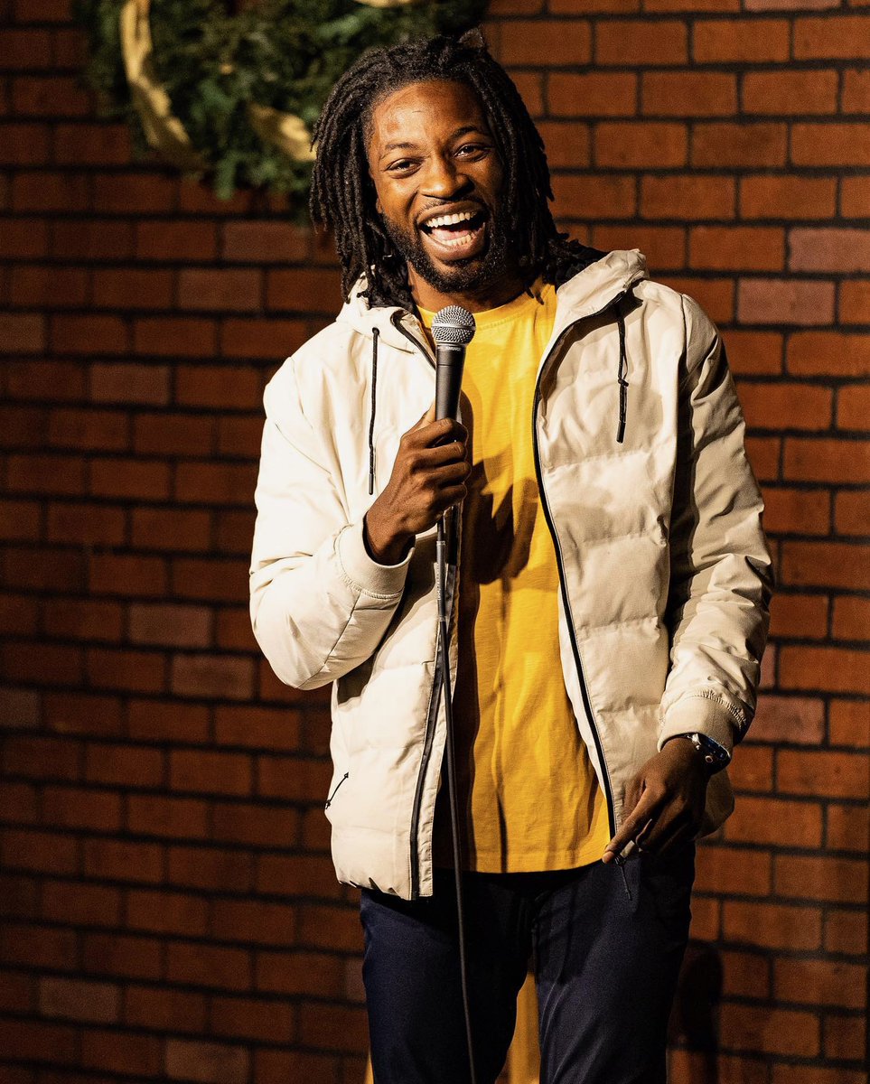 Preacher Lawson tweet media