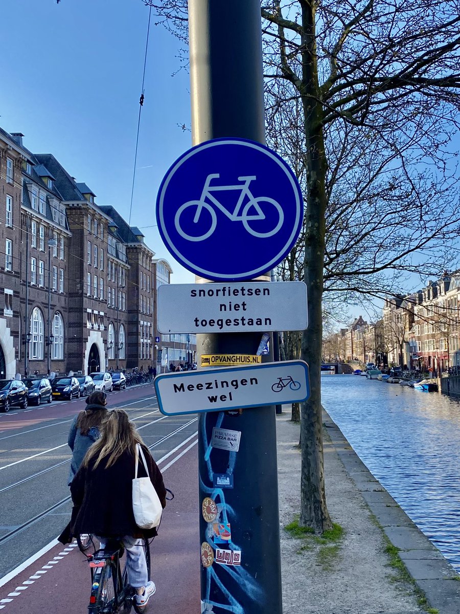 Nathan Vos. tweet media