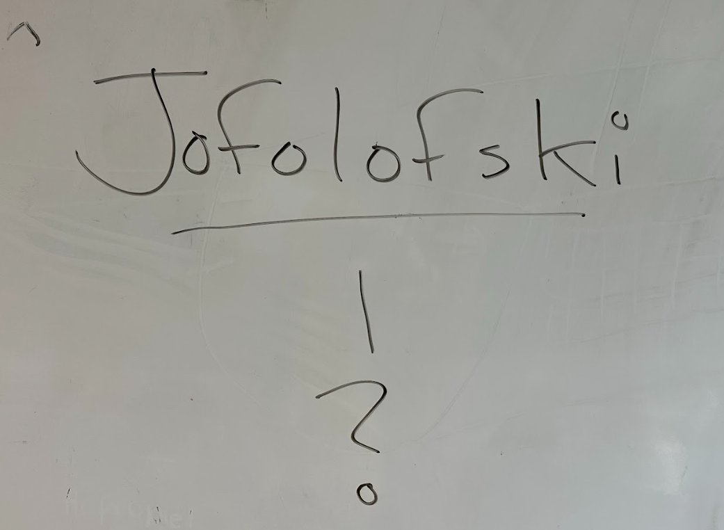 MrPullensClass tweet media