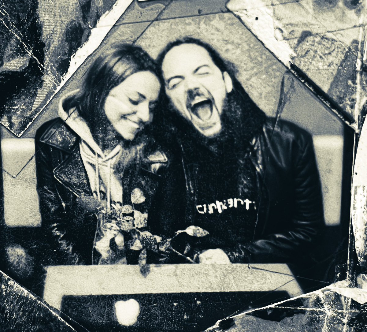 marthafromhell tweet picture