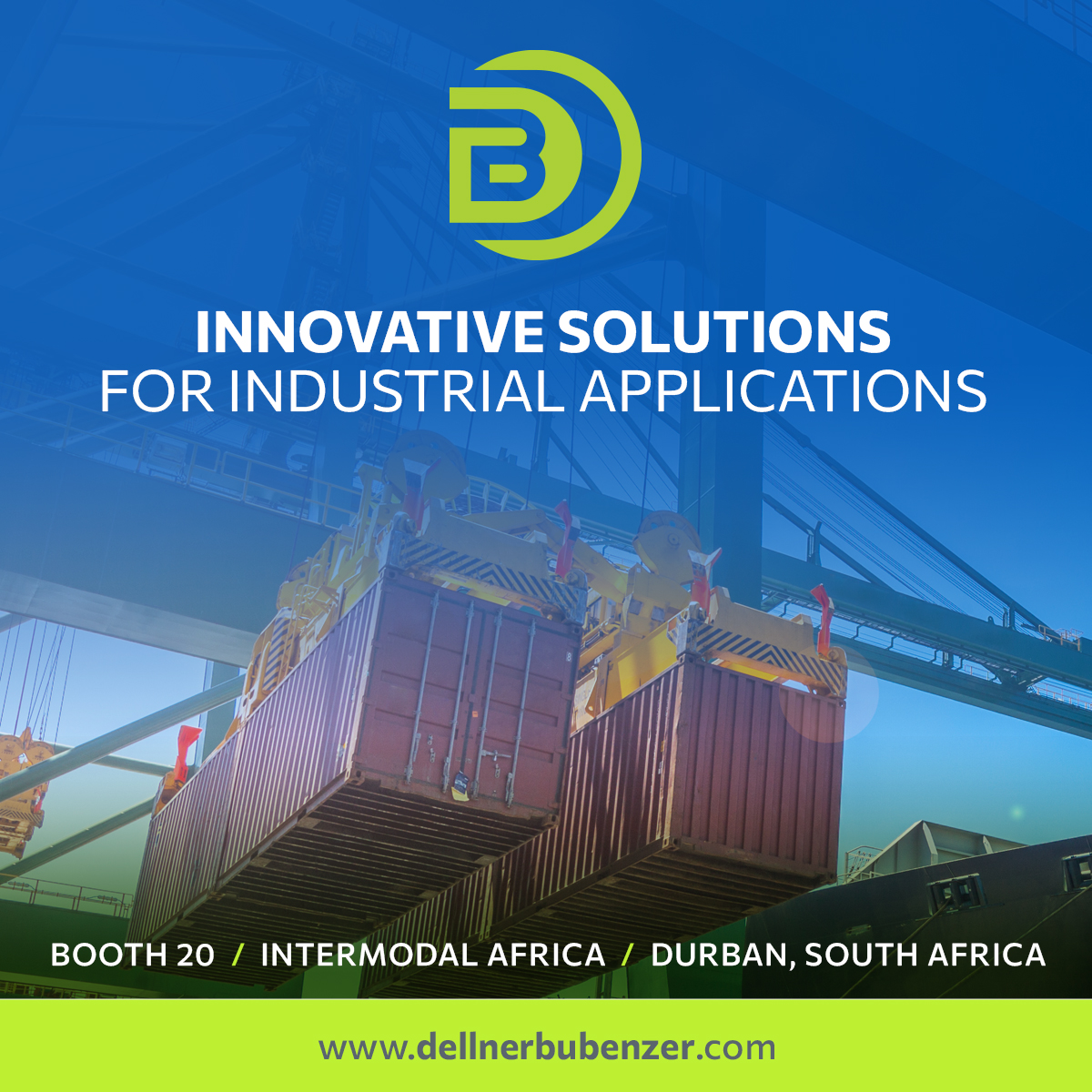 dellnerbubenzer tweet media