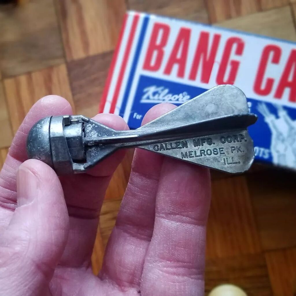 DefiantMonkey Improv tweet media