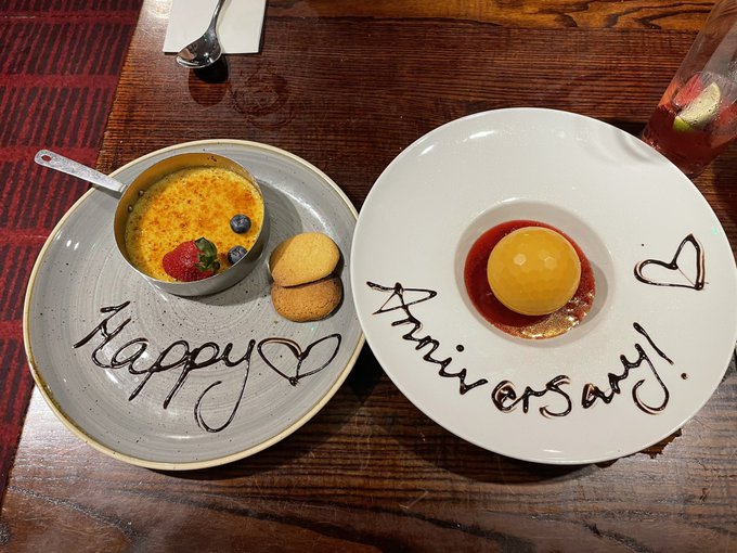 @MillerandCarter https://t.co/YlFAEI1ECB<a class="tags" target="_blank" title="On Twitter" href="/?out=eyJ0eXAiOiJKV1QiLCJhbGciOiJIUzUxMiJ9.eyJpYXQiOjE3MjU4ODkxNzksImlzcyI6InR3cG9ybnN0YXJzLmNvbSIsIm5iZiI6MTcyNTg4OTE3OSwiZXhwIjoxNzU3NDI1MTc5LCJyZWRpcmVjdF91cmwiOiJodHRwczovL3R3aXR0ZXIuY29tL01pbGxlcmFuZENhcnRlciJ9.g50LepC8MVxoka9oDqbaZD3nZWPgBRcBGIFaKk-8iTVNQg8wxZNQ5UBMM832pVfOWaXF0tDoRCcWuF6q8-P4cw">@MillerandCarter</a>