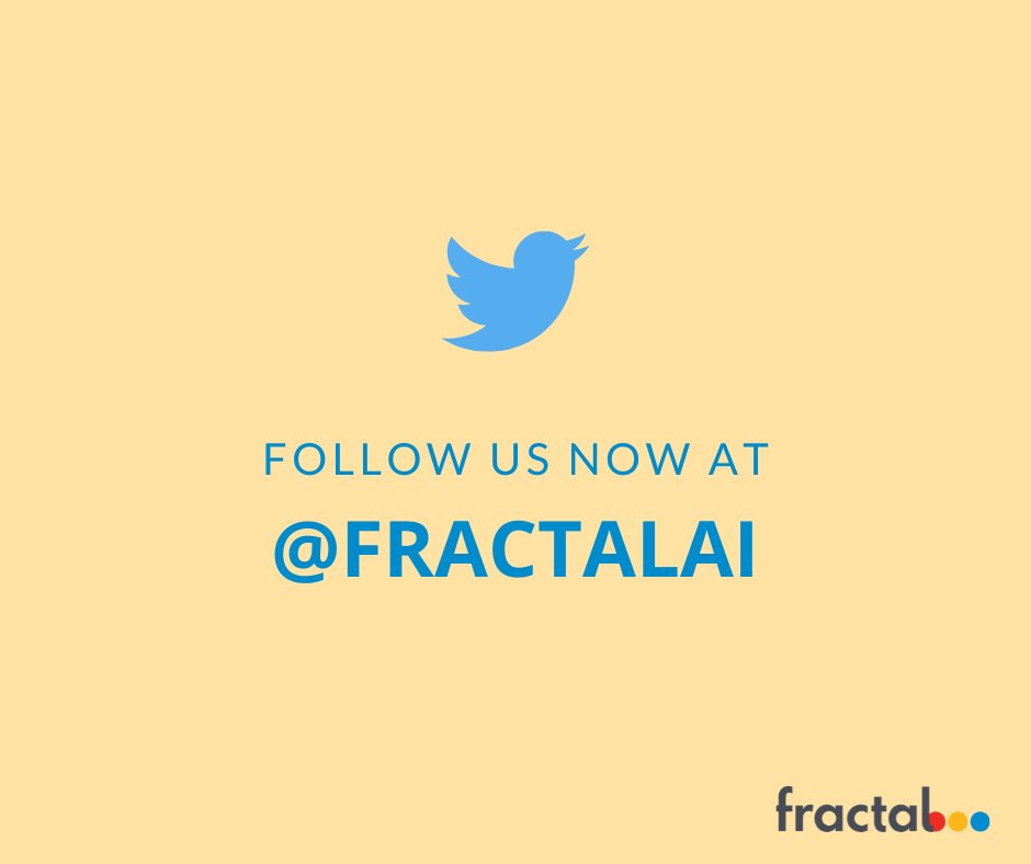 Neal Analytics is now Fractal tweet media