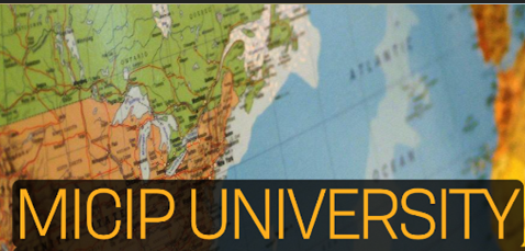 Wayne RESA Improve tweet media