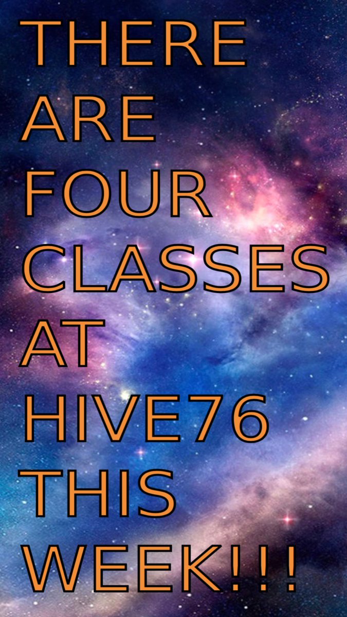 Hive76's tweet photo. https://t.co/O5eJXgGUoa https://t.co/FIDjpXvZiJ