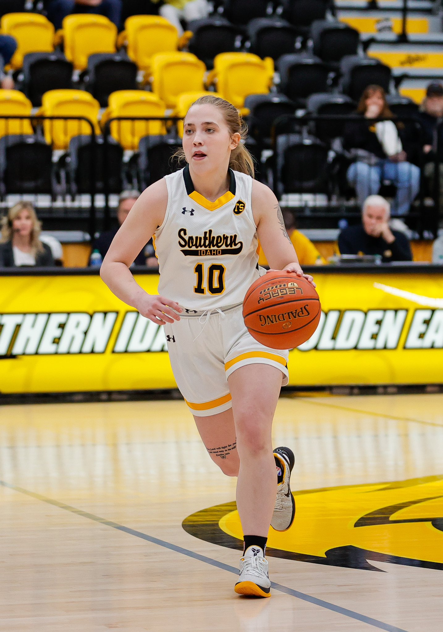 CSI Women s Basketball On Twitter Congrats To Liv Knapp On Committing csi-women-s-basketball-on-twitter-congrats-to-liv-knapp-on-committing