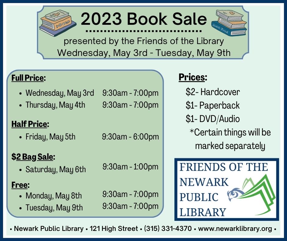 Newark_Library tweet picture