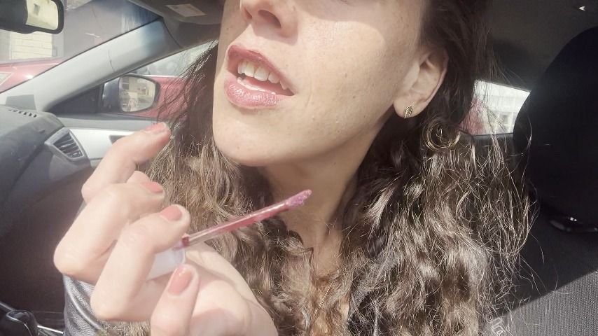 Thank you for buying! Perfect Lips https://t.co/et1DHCE6eB #MVSales https://t.co/hvhDEnIdWB