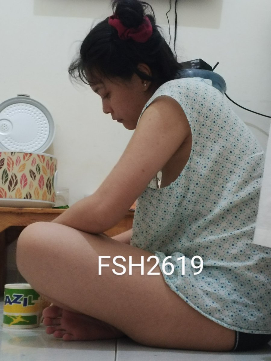 FSH_2610's tweet photo. Bikin kopi dulu buat hubby #dirumahaja #holidayvibe #meetime #berduaajah #hubby #JAKSEL https://t.co/S7w3coVIvu