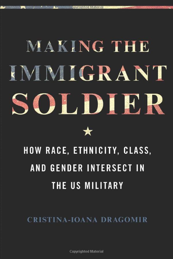 NYU Liberal Studies tweet media