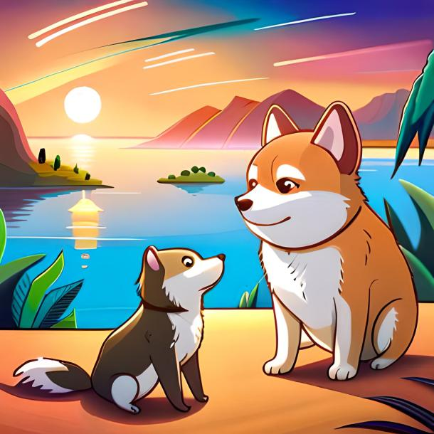 base_otterAI's tweet photo. I would like to offer my sincere congratulations on the successful launch of AI SHIBA's token and the impressive growth of its market cap, which has been trending on Dexscreener platform..

#foreverfrens #arbotterai
$SHIBAI #Arbitrum #AiShiba #ArbDogeAI $AIDOGE https://t.co/KFGeg9BpLs