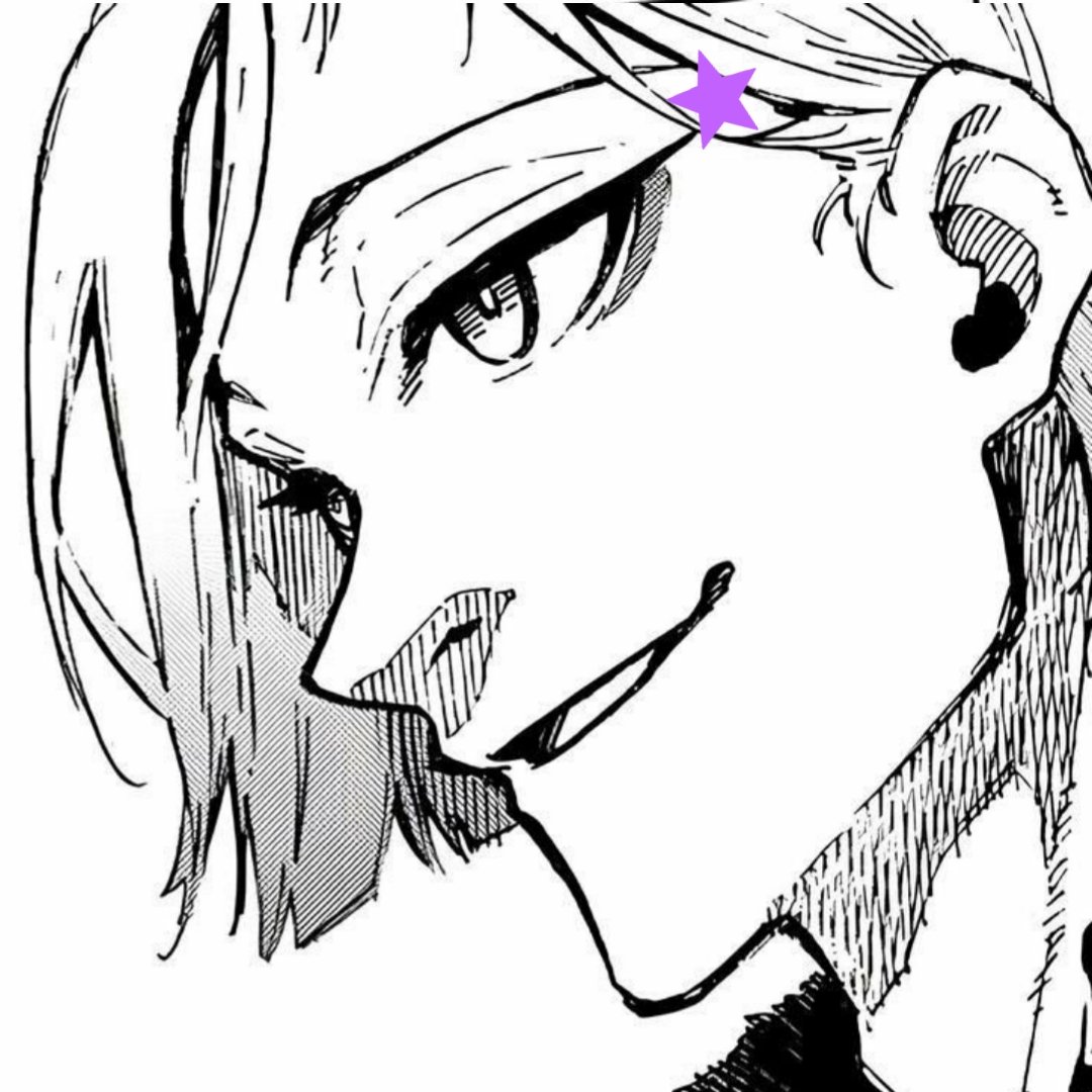chiguriu's tweet photo. idol! Michael Kaiser x reader as his manager several tweet au

daily chat antara manajer dan pacar manjanya - a #bluelock au by © chiguriu https://t.co/L903s2m9A2