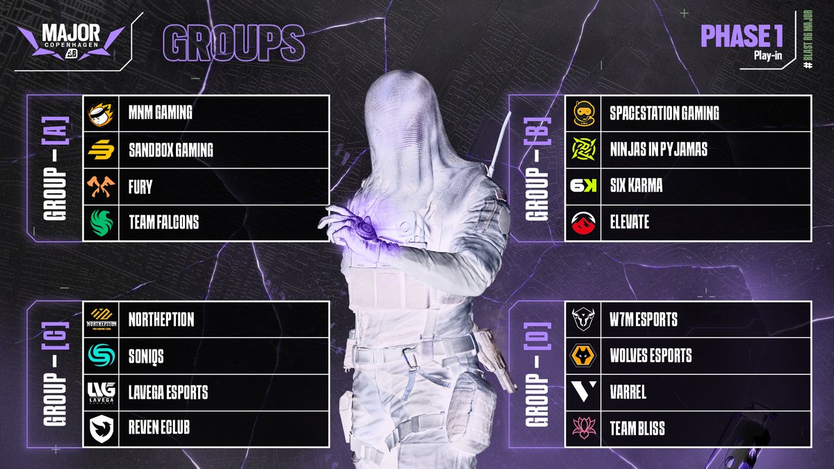 Anibal Borbón tweet media