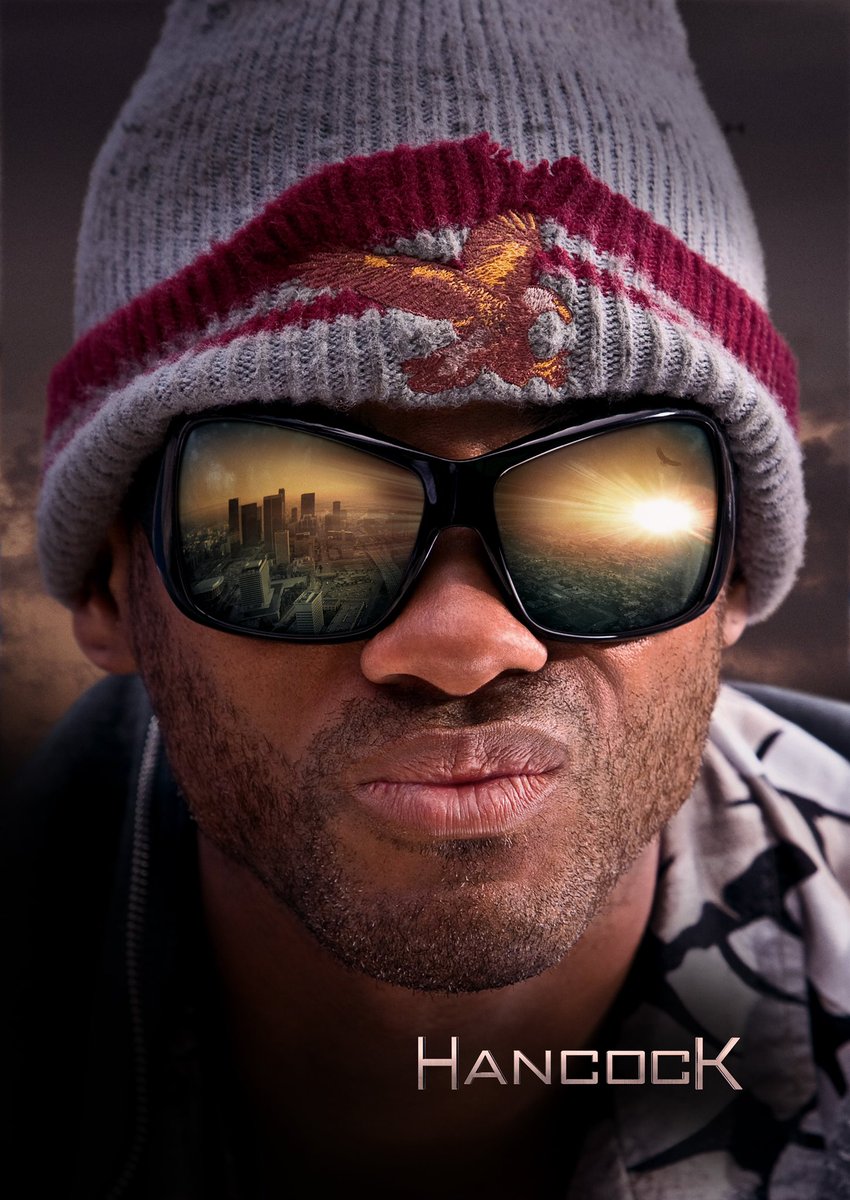 <a href="/raphousetv2/">Raphousetv (RHTV)</a>