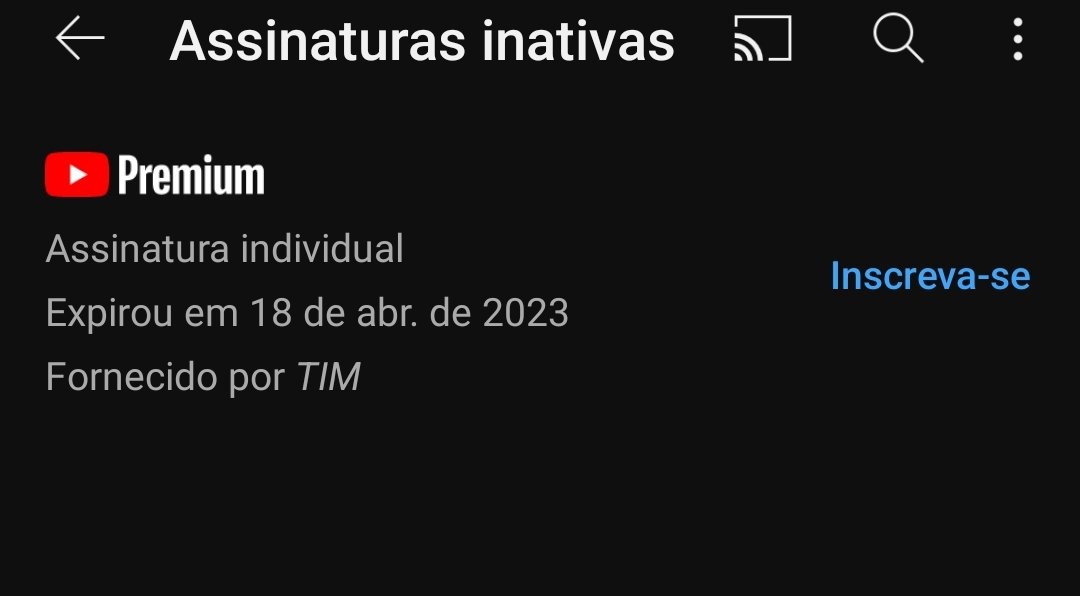 rodrigops256's tweet photo. @TeamYouTube https://t.co/Zk4U9ezm1N