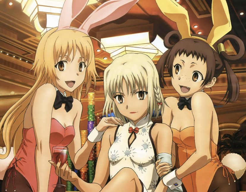 bro don’t be a loser keep gambling