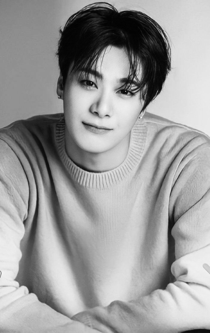 msiakpopfans's tweet photo. [BELASUNGKAWA] Kami turut berduka cita atas kepergian Moonbin daripada kumpulan ASTRO.

Semoga jiwa-jiwa yang ditinggalkan diberi kekuatan dan ketabahaan menempuh sesuatu yang tidak diduga ini.

Terima kasih atas kenangan indah yang dikongsi bersama.

Kami amat menyayangimu. 🖤 https://t.co/JO0tXPXGh0