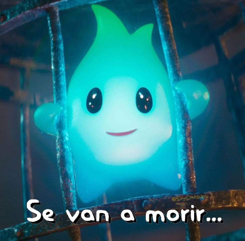 Las placas tectónicas cada que hay simulacro:
