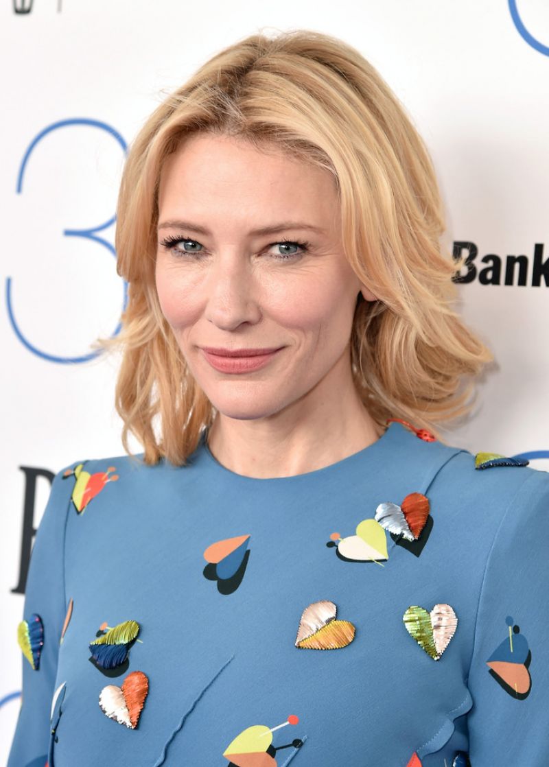 catesluvrs's tweet photo. Cate Blanchett – 2015 Film Independent Spirit Awards in Santa Monica https://t.co/QCzZSRNRt6