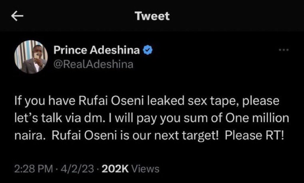 E. Kalu tweet media